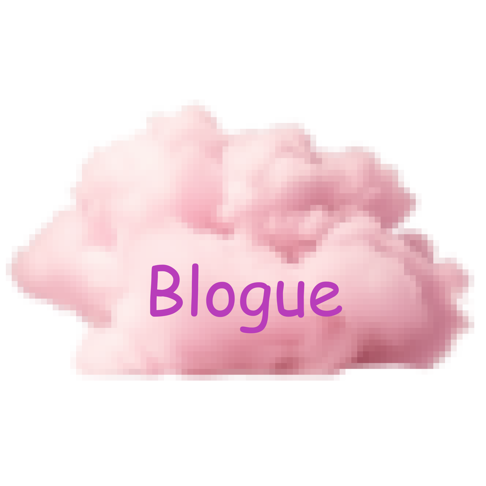 blogue